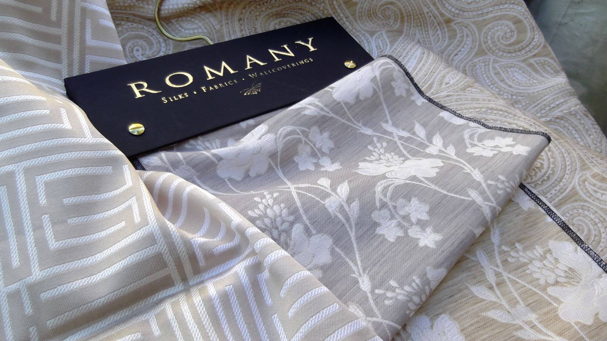 Romany-creations_01