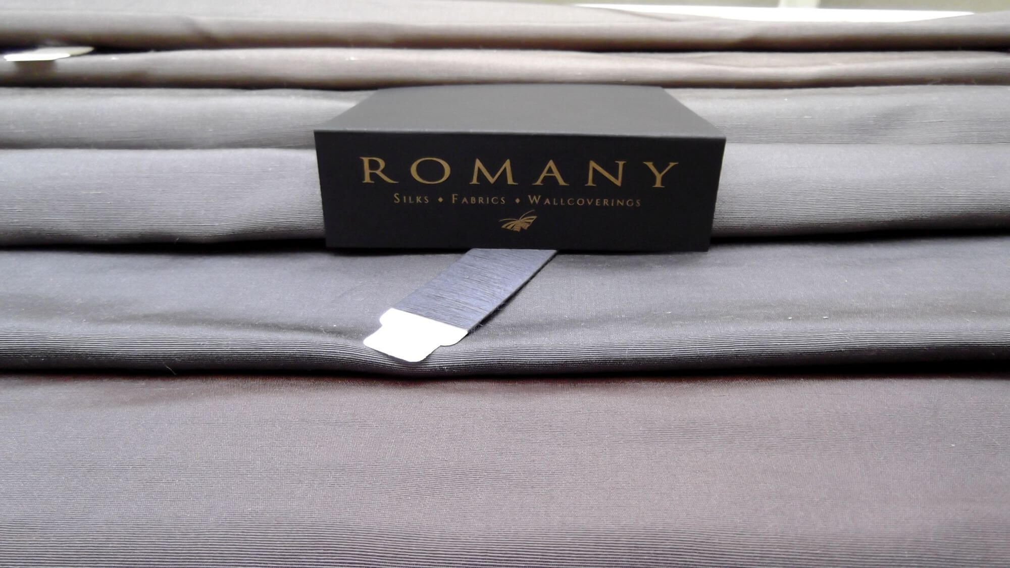Romany-creations_07