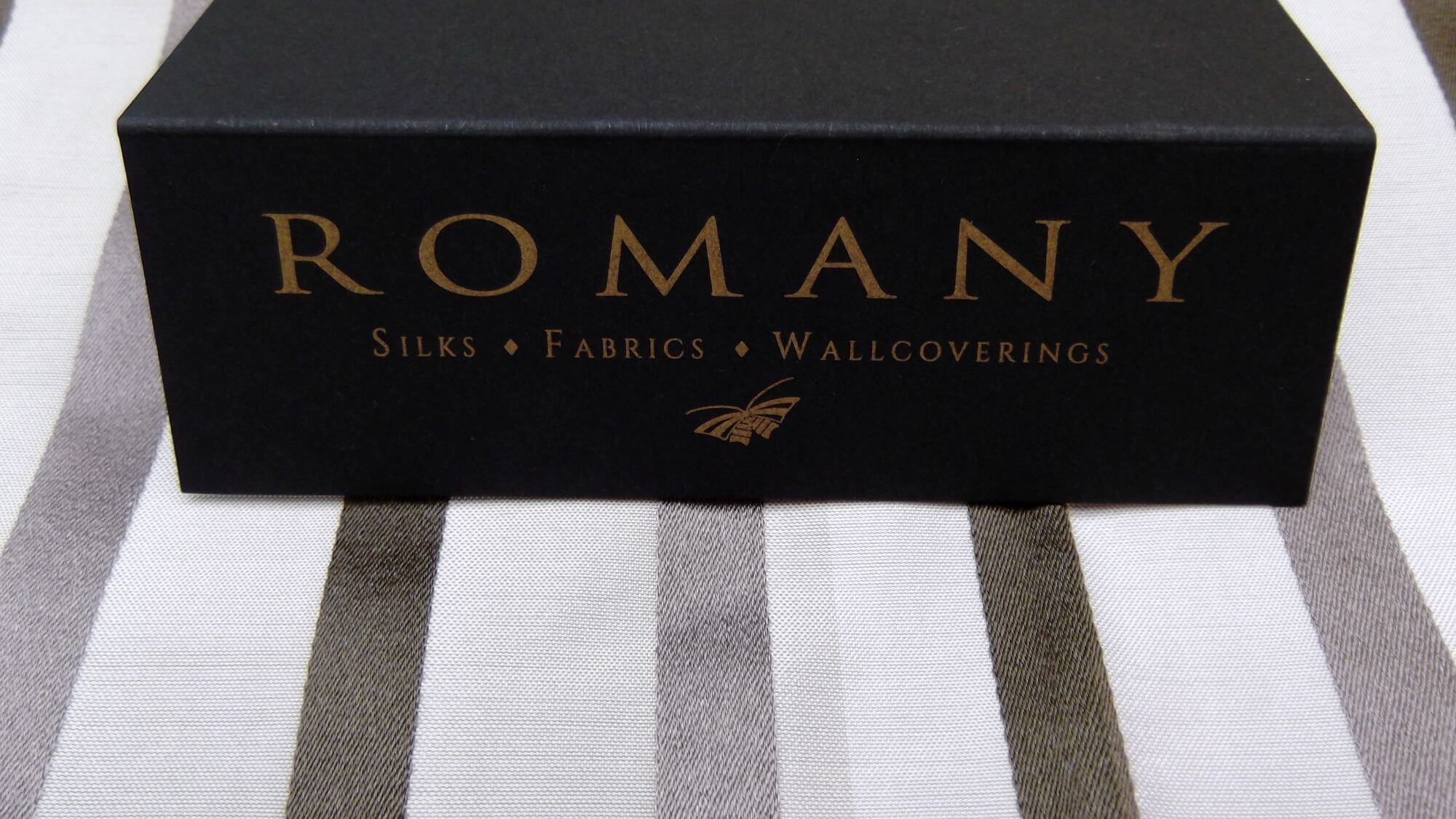 Romany-creations_08